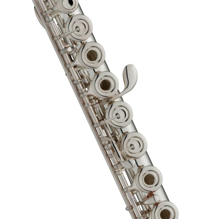 flute-yamaha-yfl-282-german-silver-nickel-silver-s_0002.jpg