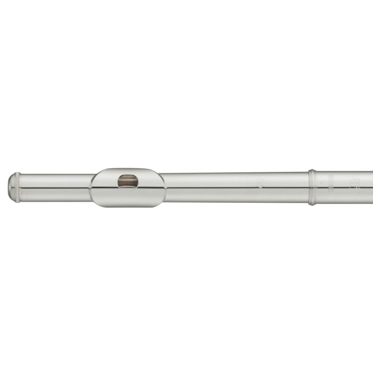 flute-yamaha-yfl-282-german-silver-nickel-silver-s_0003.jpg