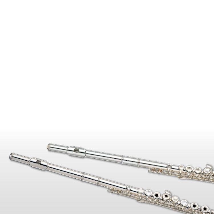 flute-yamaha-yfl-282-german-silver-nickel-silver-s_0004.jpg
