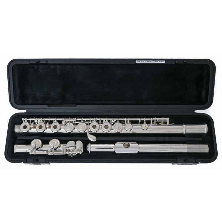 flute-yamaha-yfl-282-german-silver-nickel-silver-s_0005.jpg