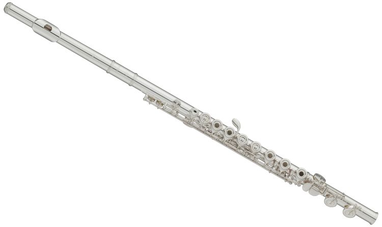 flute-yamaha-yfl-282-german-silver-nickel-silver-s_0006.jpg