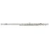 flute-yamaha-yfl-282-german-silver-nickel-silver-s_0001.jpg