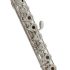 flute-yamaha-yfl-282-german-silver-nickel-silver-s_0002.jpg