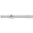 flute-yamaha-yfl-282-german-silver-nickel-silver-s_0003.jpg