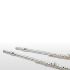 flute-yamaha-yfl-282-german-silver-nickel-silver-s_0004.jpg
