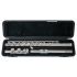 flute-yamaha-yfl-282-german-silver-nickel-silver-s_0005.jpg