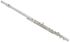 flute-yamaha-yfl-282-german-silver-nickel-silver-s_0006.jpg