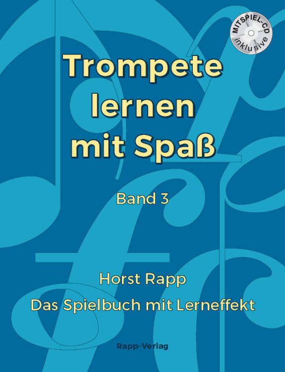 horst-rapp-trompete-lernen-mit-spass-band-3-trp-_n_0001.jpg