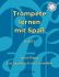 horst-rapp-trompete-lernen-mit-spass-band-3-trp-_n_0001.jpg