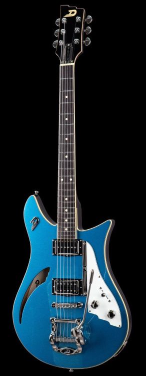 e-gitarre-duesenberg-modell-double-cat-catalina-bl_0001.jpg