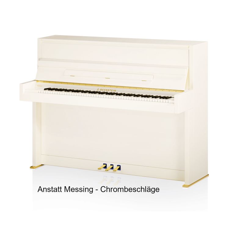 klavier-c-bechstein-modell-residence-2-millenium-v_0001.jpg