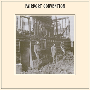 angel-delight-fairport-convention-proper-lp-analog_0001.JPG