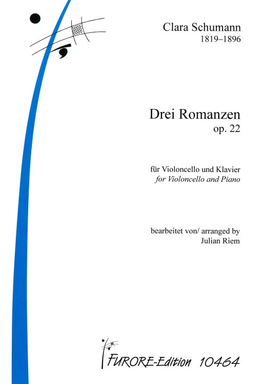 clara-schumann-wieck-drei-romanzen-op-22-vc-pno-_0001.jpg