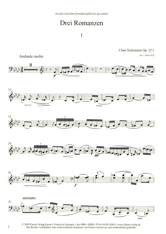 clara-schumann-wieck-drei-romanzen-op-22-vc-pno-_0002.jpg