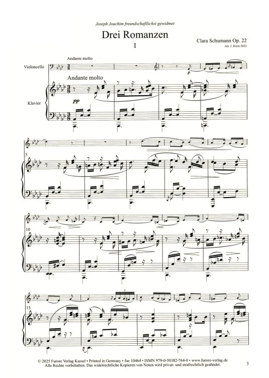 clara-schumann-wieck-drei-romanzen-op-22-vc-pno-_0003.jpg