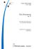 clara-schumann-wieck-drei-romanzen-op-22-vc-pno-_0001.jpg