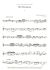 clara-schumann-wieck-drei-romanzen-op-22-vc-pno-_0002.jpg