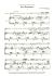 clara-schumann-wieck-drei-romanzen-op-22-vc-pno-_0003.jpg