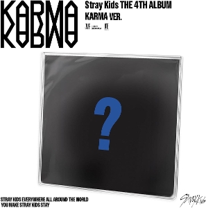 karma-ltd-karma-ver-stray-kids-_interscope-cd-__0001.JPG