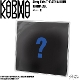 karma-ltd-karma-ver-stray-kids-_interscope-cd-__0001.JPG