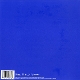 karma-karma-ver-stray-kids_-_interscope-cd_0002.JPG