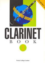 clarinet-book-vol-3-clr-pno-_0001.JPG
