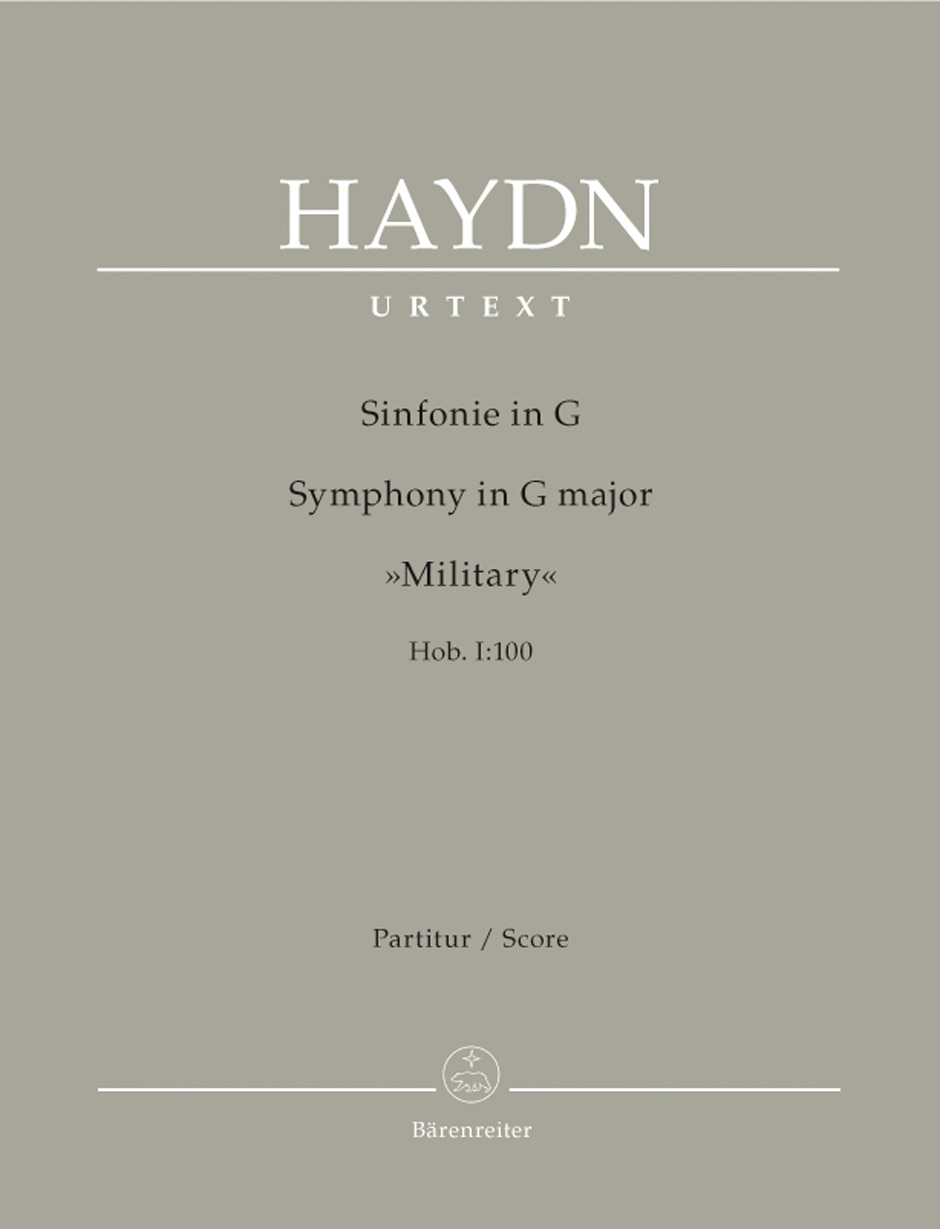 joseph-haydn-sinfonie-no-100-hob-i100-g-dur-orch-__0001.JPG
