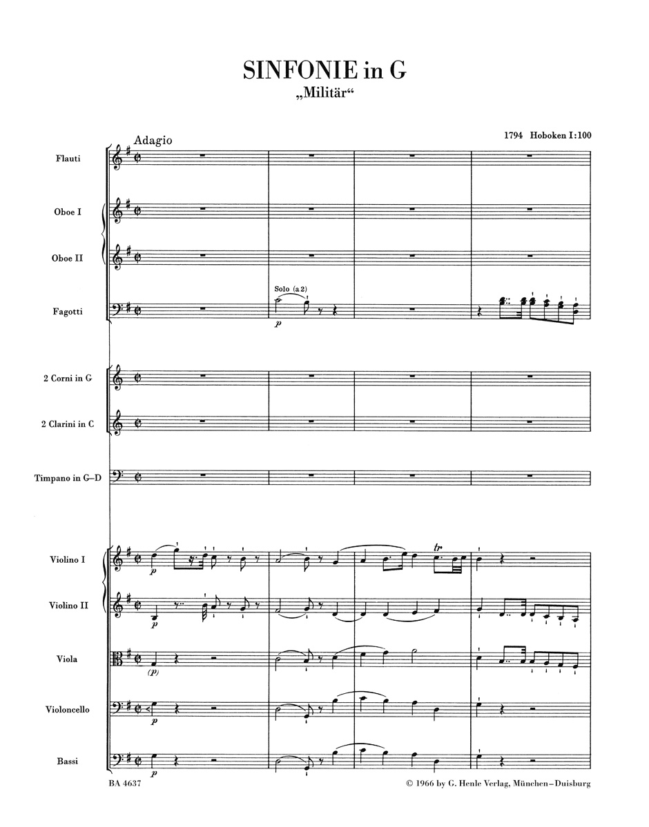 joseph-haydn-sinfonie-no-100-hob-i100-g-dur-orch-__0006.JPG