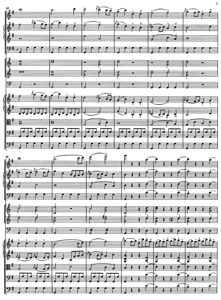 joseph-haydn-sinfonie-no-100-hob-i100-g-dur-orch-__0007.JPG