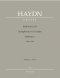 joseph-haydn-sinfonie-no-100-hob-i100-g-dur-orch-__0001.JPG
