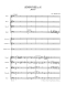 joseph-haydn-sinfonie-no-100-hob-i100-g-dur-orch-__0006.JPG