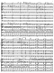 joseph-haydn-sinfonie-no-100-hob-i100-g-dur-orch-__0007.JPG