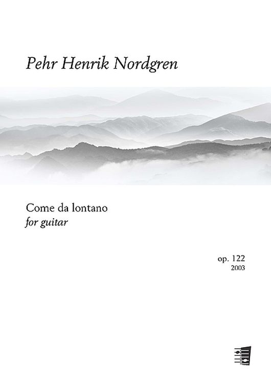 pehr-henrick-nordgren-come-da-lontano-op-122-gtr-_0001.jpg