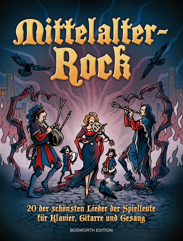 mittelalter-rock-ges-pno-_0001.JPG