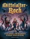 mittelalter-rock-ges-pno-_0001.JPG