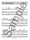 mittelalter-rock-ges-pno-_0006.JPG