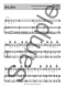 mittelalter-rock-ges-pno-_0007.JPG