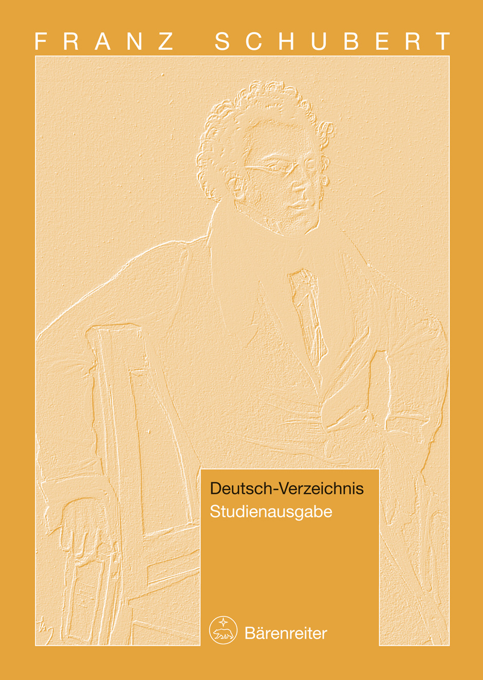 otto-erich-deutsch-schubert-werkverzeichnis-buch-__0001.JPG