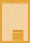 otto-erich-deutsch-schubert-werkverzeichnis-buch-__0001.JPG