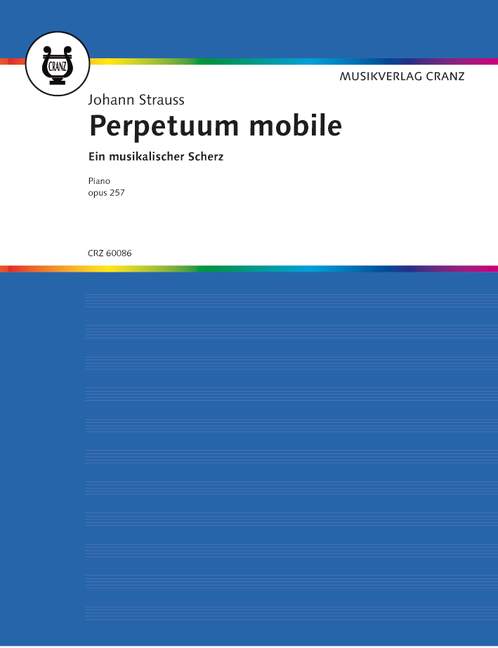 johann-strauss-perpetuum-mobile-op-257-pno-_0001.JPG