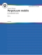 johann-strauss-perpetuum-mobile-op-257-pno-_0001.JPG