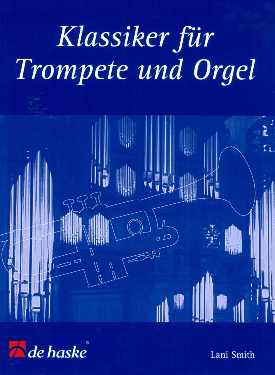 klassiker-fuer-trompete-und-orgel-trp-org-_0001.JPG