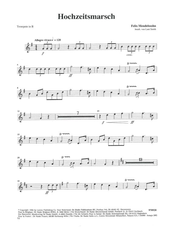 klassiker-fuer-trompete-und-orgel-trp-org-_0002.jpg