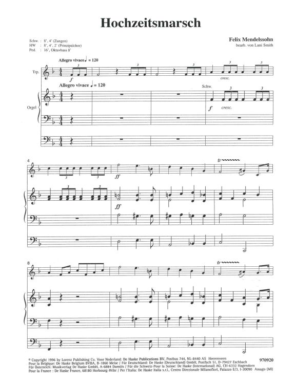 klassiker-fuer-trompete-und-orgel-trp-org-_0003.jpg