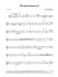 klassiker-fuer-trompete-und-orgel-trp-org-_0002.jpg
