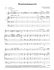 klassiker-fuer-trompete-und-orgel-trp-org-_0003.jpg