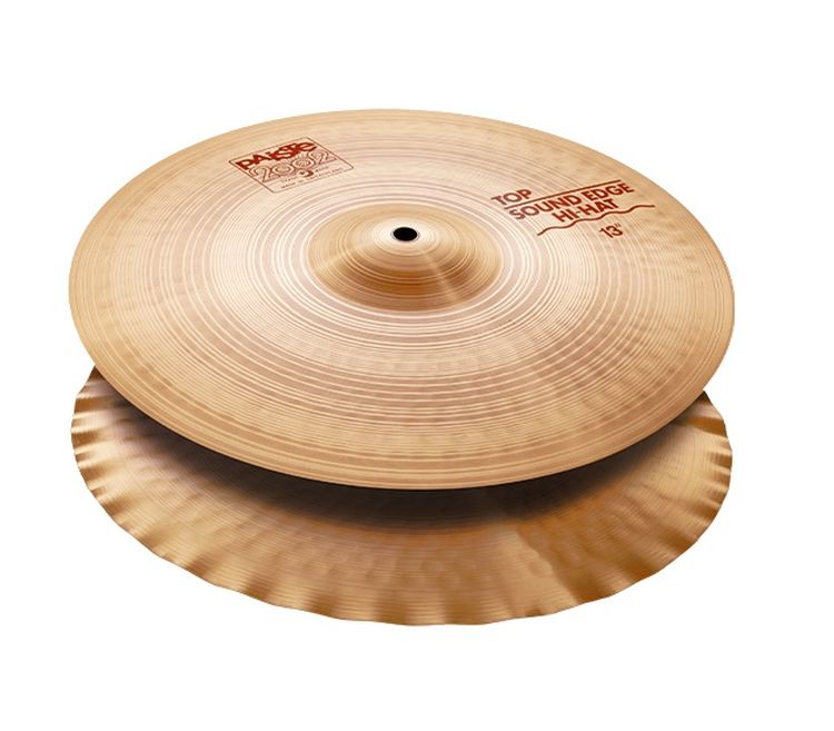 hi-hat-paiste-2002-sound-edge-medium-15-38-10-cm-t_0001.jpg