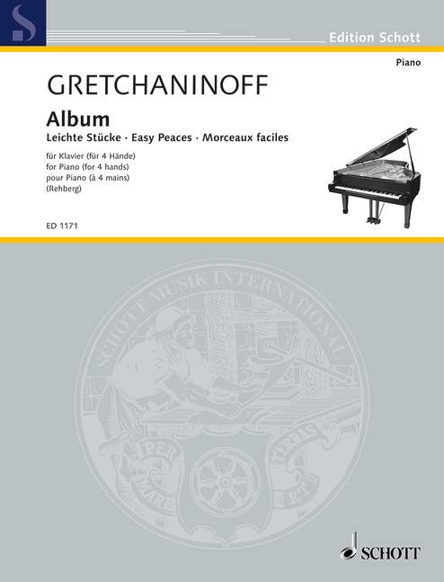 alexander-gretchaninoff-album-pno4ms-_0001.JPG