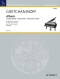 alexander-gretchaninoff-album-pno4ms-_0001.JPG