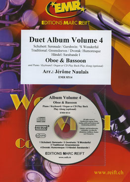 duet-album-vol-4-ob-fag-_notencd-pst_-_0001.JPG
